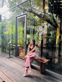 Rawr cafe