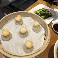 딤섬맛집 딘타이펑