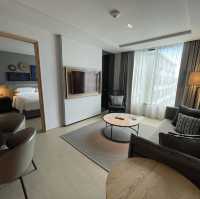 Fourpoint by Sheraton Patong