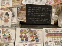 [해운대 듀플릿] 해리단길 신상 LP카페 DUPLIT