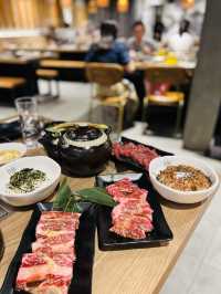 lunch 食好野