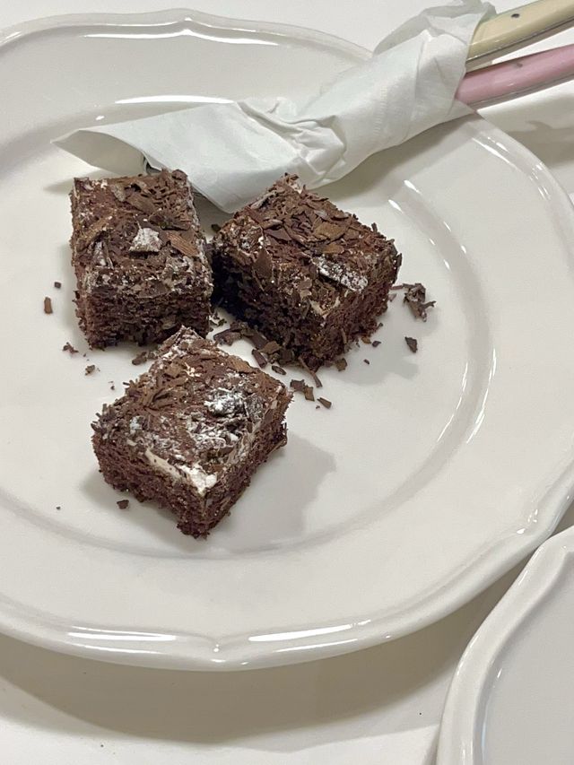 이탈리아 음식 맛집, 디몰토