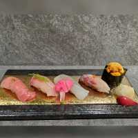 【黄埔新開業omakase 】