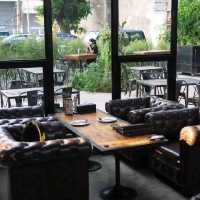So Rich The Bistro (โซริช เดอะ บิสโทร)
OFFICIAL