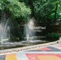 สุดสัปดาห์นีมาชวนทุกคนไปเที่ยวแบบ One Day Trip