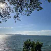 สายชิวไม่ควร Pattaya