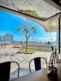 ♥️陽光海景Cafe♥️
