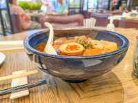 熱門情侶餐廳 -稻埕飯店