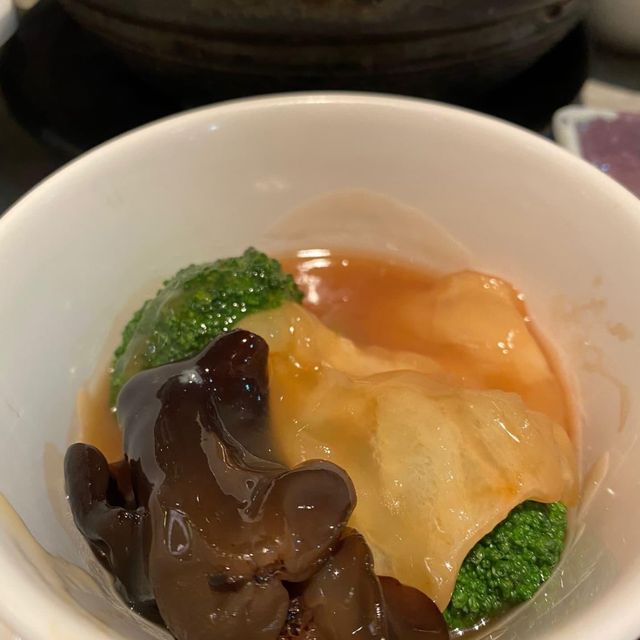 酒鬼放題之選 飲飽食醉好地方