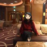 燒津一泊兩食旅館