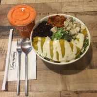 The Pad Silom Convent Serviced Apartment, BKK