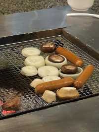 올해 여름 물놀이는 여기서 ! 산청 지리산장당계곡펜션 🤿 