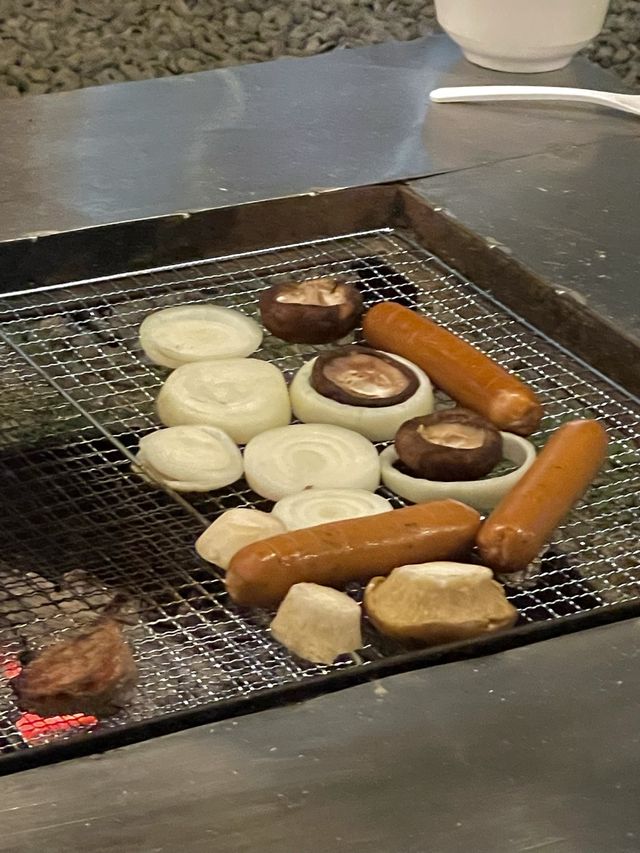 올해 여름 물놀이는 여기서 ! 산청 지리산장당계곡펜션 🤿 