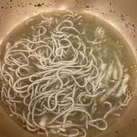 세종 핫플 “고운순메밀막국수”