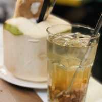 正宗泰國菜🇹🇭🇹🇭 @Check In ThaiViet 