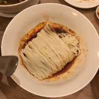 대만 타이베이 딘타이펑 본점!! 육즙이 흐르는 만두 🥟