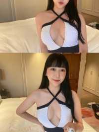 남산View 호텔에서 호캉스 즐겨요🫢
