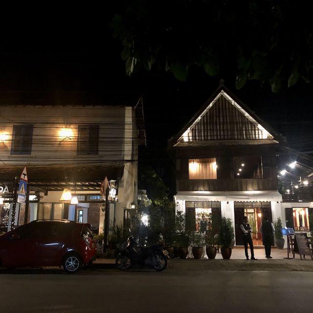 Best place to get Yummy pizza