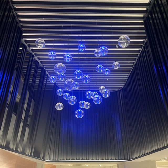 エンホテル京都