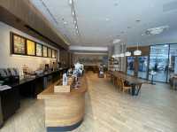 Starbucks Coffee The Palladium World Shopping