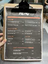 💕 南豐紗廠歐洲風cafe
