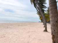 🌊รีวิว : ชาดหาด #บางแสน #บางใจ ในวันอังคาร ^^