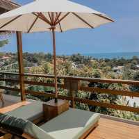 Wild Cottages Luxury & Natural 