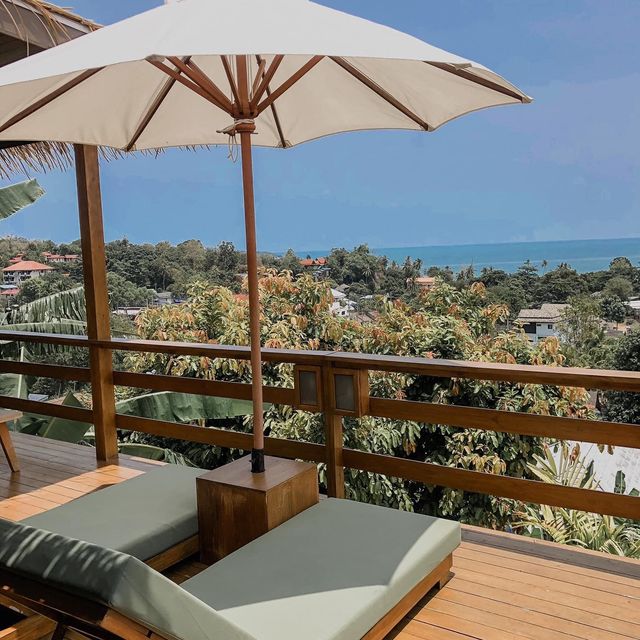 Wild Cottages Luxury & Natural 
