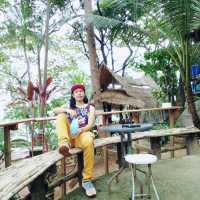 เสื่อผืน..หมอนใบ..ที่ไม่ได้มาจากเมืองจีน