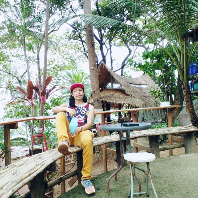 เสื่อผืน..หมอนใบ..ที่ไม่ได้มาจากเมืองจีน