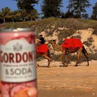 THREE TOP PLACES TO VISIT IN BROOM