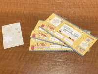 全国旅行支援(福岡)利用で『ベッセルホテル福岡貝塚 』へ宿泊