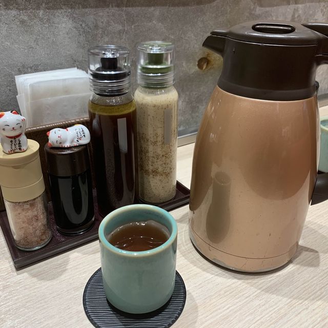 （炸牛元村）美食非吃不可