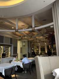 Paste Restaurant Thailand Michelin 🌟 @ Bangkok