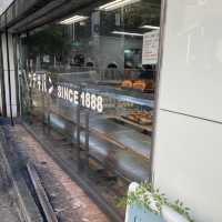 【元町】ウチキパン