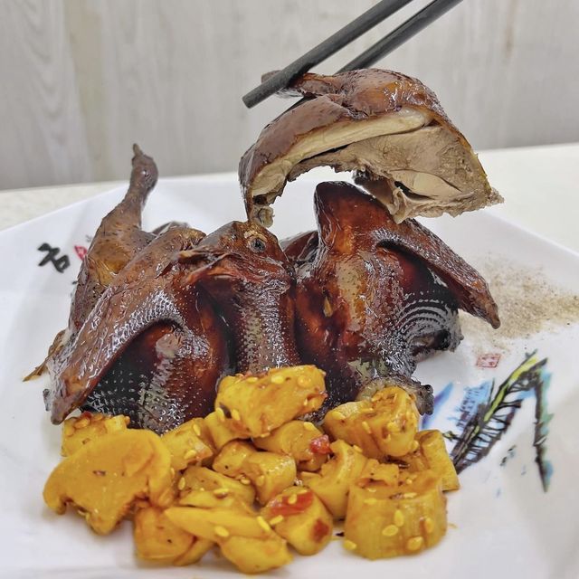 抵食超水準小店 抵食超水準小店