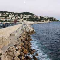 Quai Lunel 