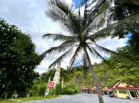 คีรีวง ณ ลานสกา