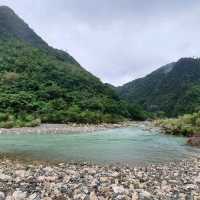 Are You Daring Enough for Mt. Daraitan?