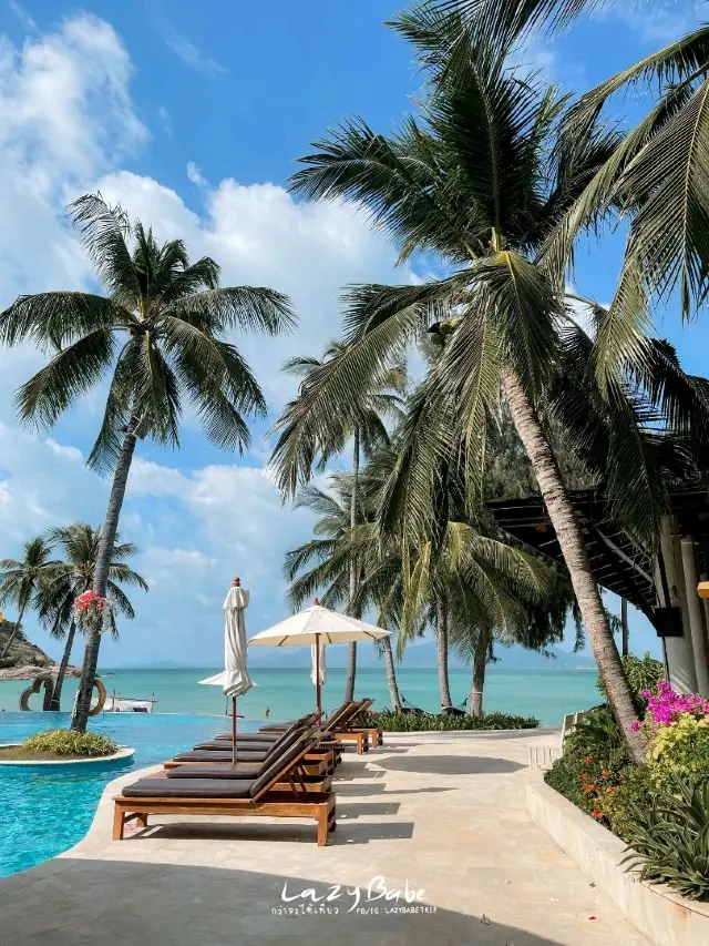 🌿𝑴𝑬𝑳𝑨𝑻𝑰 𝑩𝑬𝑨𝑪𝑯 𝑹𝑬𝑺𝑶𝑹𝑻 & 𝑺𝑷𝑨 