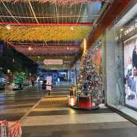 shop for variety of items here 