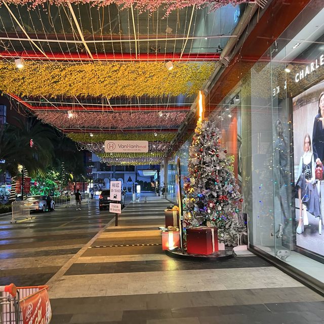 shop for variety of items here 
