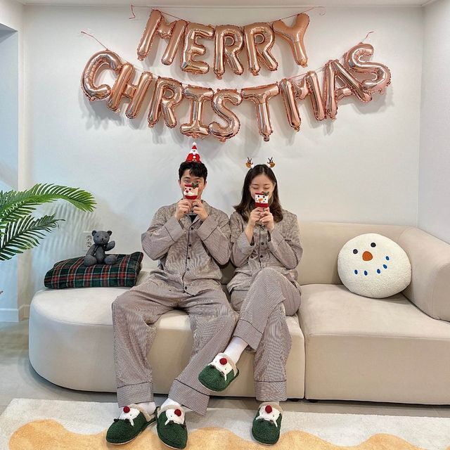 통영여행 동화 속 주인공이 될 수 있는 감성숙소 온하임