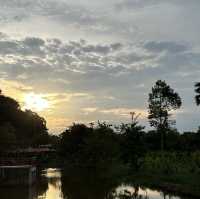 ถ้ำน้ำเย็นเขาชัยสน