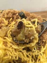 素食者要來打卡