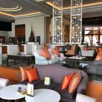 โรงแรม เดอะ ริเวอร์รี บายกะตะธานี

