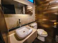 พักผ่อนกับ Diary Suite 