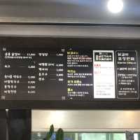 [춘천여행코스]제이드가든🌿&춘천 닭갈비코스🍖