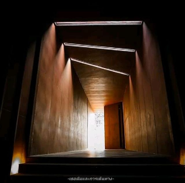 SOP : Sense of place @โพธาราม ราชบุรี
