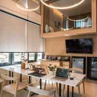 SHAN Villas Sukhumvit 
